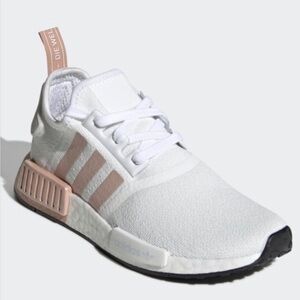🆕ADIDAS NMD Runners